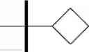 Fig. 1069 - EIF4A-INHIBITING COMPOUNDS AND METHODS RELATED THERETO