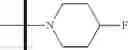 Fig. 1237 - EIF4A-INHIBITING COMPOUNDS AND METHODS RELATED THERETO