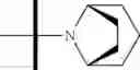 Fig. 1663 - EIF4A-INHIBITING COMPOUNDS AND METHODS RELATED THERETO