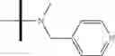 Fig. 586 - EIF4A-INHIBITING COMPOUNDS AND METHODS RELATED THERETO