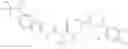 Fig. 167 - STAT5 and STAT6 Degraders and Uses Thereof