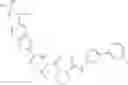 Fig. 320 - STAT5 and STAT6 Degraders and Uses Thereof