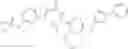 Fig. 366 - STAT5 and STAT6 Degraders and Uses Thereof