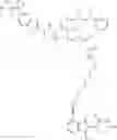 Fig. 586 - STAT5 and STAT6 Degraders and Uses Thereof
