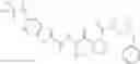 Fig. 167 - STAT5 and STAT6 Inhibitors and Uses Thereof