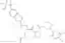 Fig. 197 - STAT5 and STAT6 Inhibitors and Uses Thereof