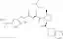 Fig. 366 - STAT5 and STAT6 Inhibitors and Uses Thereof
