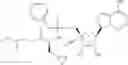 Fig. 197 - ANTIVIRAL COMPOUNDS