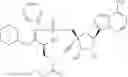 Fig. 294 - ANTIVIRAL COMPOUNDS