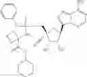 Fig. 586 - ANTIVIRAL COMPOUNDS