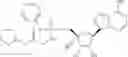 Fig. 596 - ANTIVIRAL COMPOUNDS