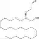 Fig. 722 - ANTIVIRAL COMPOUNDS