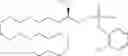 Fig. 735 - ANTIVIRAL COMPOUNDS