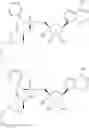 Fig. 741 - ANTIVIRAL COMPOUNDS