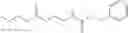 Fig. 746 - ANTIVIRAL COMPOUNDS