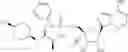 Fig. 751 - ANTIVIRAL COMPOUNDS