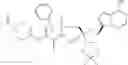 Fig. 764 - ANTIVIRAL COMPOUNDS