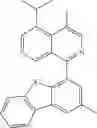 Fig. 167 - METAL COMPLEX AND USE THEREOF