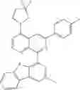 Fig. 197 - METAL COMPLEX AND USE THEREOF