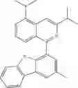 Fig. 586 - METAL COMPLEX AND USE THEREOF