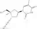 Fig. 167 - COMPOUNDS AND METHODS FOR TREATING DISEASE