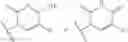 Fig. 197 - COMPOUNDS AND METHODS FOR TREATING DISEASE
