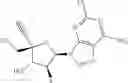 Fig. 320 - COMPOUNDS AND METHODS FOR TREATING DISEASE