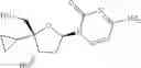 Fig. 331 - COMPOUNDS AND METHODS FOR TREATING DISEASE