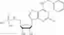 Fig. 197 - CD73 INHIBITORS AND PHARMACEUTICAL USES THEREOF