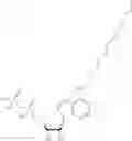 Fig. 320 - CD73 INHIBITORS AND PHARMACEUTICAL USES THEREOF