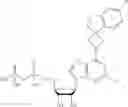 Fig. 331 - CD73 INHIBITORS AND PHARMACEUTICAL USES THEREOF