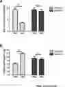 Fig. 08 - Anti-Inflammatory Polypeptides