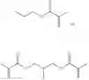 Fig. 06 - POLYIMIDE PRECURSOR, PREPARATION METHOD THEREOF, PHOTOSENSITIVE RESIN COMPOSITION AND CURED PRODUCT
