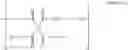Fig. 09 - POLYIMIDE PRECURSOR, PREPARATION METHOD THEREOF, PHOTOSENSITIVE RESIN COMPOSITION AND CURED PRODUCT