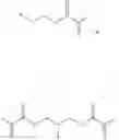 Fig. 33 - POLYIMIDE PRECURSOR, PREPARATION METHOD THEREOF, PHOTOSENSITIVE RESIN COMPOSITION AND CURED PRODUCT