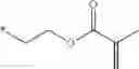 Fig. 35 - POLYIMIDE PRECURSOR, PREPARATION METHOD THEREOF, PHOTOSENSITIVE RESIN COMPOSITION AND CURED PRODUCT