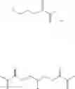 Fig. 41 - POLYIMIDE PRECURSOR, PREPARATION METHOD THEREOF, PHOTOSENSITIVE RESIN COMPOSITION AND CURED PRODUCT