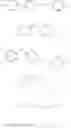Fig. 45 - POLYIMIDE PRECURSOR, PREPARATION METHOD THEREOF, PHOTOSENSITIVE RESIN COMPOSITION AND CURED PRODUCT