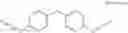 Fig. 02 - Low-carbon polyurethane foam composition for automobile interior material and preparation method therefor