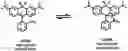 Fig. 01 - SILICON CONTAINING DETECTABLE COMPOUNDS