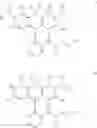 Fig. 02 - SILICON CONTAINING DETECTABLE COMPOUNDS