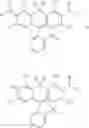 Fig. 04 - SILICON CONTAINING DETECTABLE COMPOUNDS