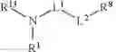 Fig. 05 - SILICON CONTAINING DETECTABLE COMPOUNDS
