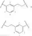 Fig. 06 - SILICON CONTAINING DETECTABLE COMPOUNDS