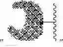 Fig. 08 - SILICON CONTAINING DETECTABLE COMPOUNDS