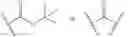 Fig. 09 - SILICON CONTAINING DETECTABLE COMPOUNDS