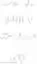 Fig. 10 - SILICON CONTAINING DETECTABLE COMPOUNDS