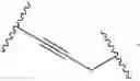 Fig. 101 - SILICON CONTAINING DETECTABLE COMPOUNDS
