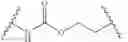 Fig. 103 - SILICON CONTAINING DETECTABLE COMPOUNDS