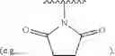 Fig. 11 - SILICON CONTAINING DETECTABLE COMPOUNDS